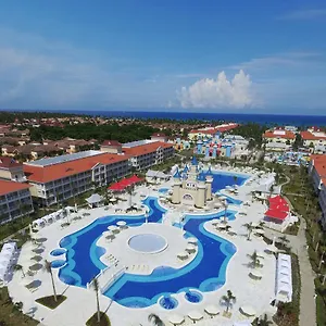Resort Bahia Principe Fantasia - Punta Cana