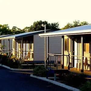 Pritchard Road Country Emerald