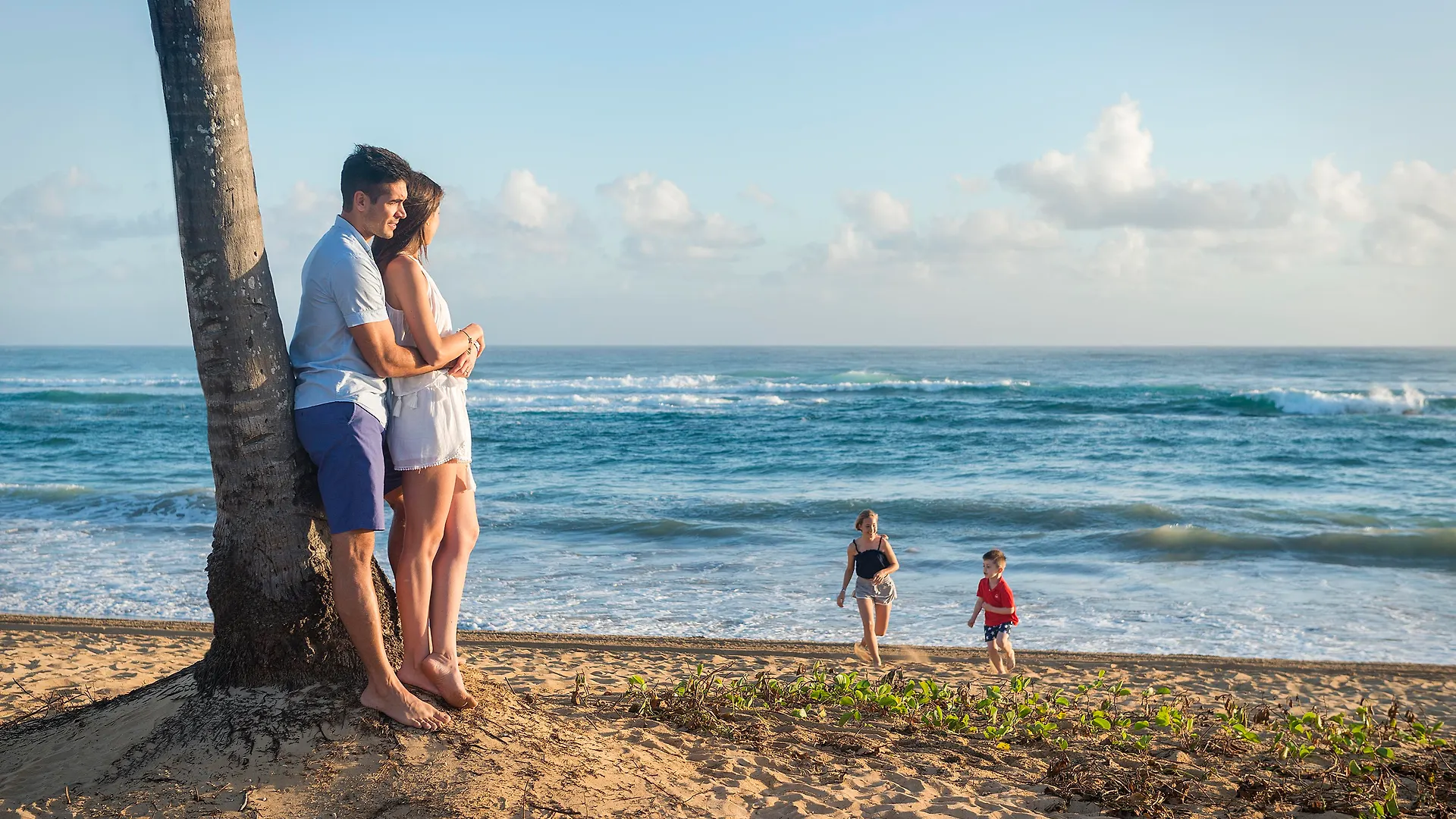 Ocean El Faro Resort (Adults Only) Punta Cana