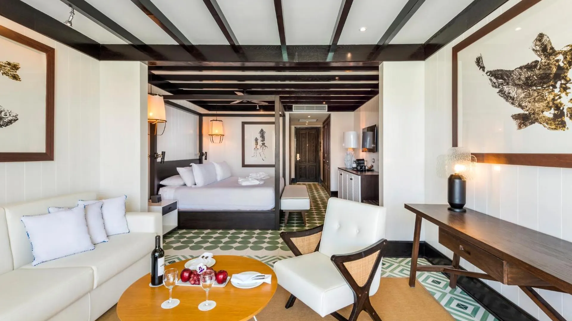 Ocean El Faro Resort (Adults Only) Punta Cana